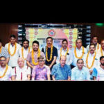 123098879 https://jaipur.visitinrajasthan.com/wp-content/uploads/2023/10/cropped-cropped-R-2.png