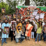 123104077 https://jaipur.visitinrajasthan.com/wp-content/uploads/2023/10/cropped-cropped-R-2.png