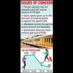 123104089 https://jaipur.visitinrajasthan.com/wp-content/uploads/2023/10/cropped-cropped-R-2.png