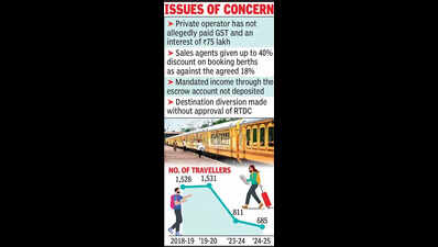 123104089 https://jaipur.visitinrajasthan.com/wp-content/uploads/2023/10/cropped-cropped-R-2.png