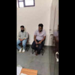 123104106 https://jaipur.visitinrajasthan.com/wp-content/uploads/2023/10/cropped-cropped-R-2.png