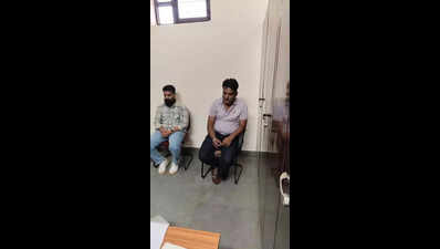 123104106 https://jaipur.visitinrajasthan.com/wp-content/uploads/2023/10/cropped-cropped-R-2.png