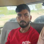 123127207 https://jaipur.visitinrajasthan.com/wp-content/uploads/2023/10/cropped-cropped-R-2.png