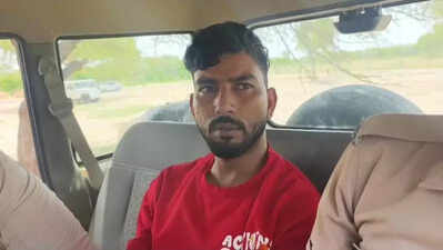 123127207 https://jaipur.visitinrajasthan.com/wp-content/uploads/2023/10/cropped-cropped-R-2.png