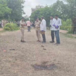 123127261 https://jaipur.visitinrajasthan.com/wp-content/uploads/2023/10/cropped-cropped-R-2.png