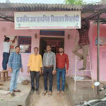 123150404 https://jaipur.visitinrajasthan.com/wp-content/uploads/2023/10/cropped-cropped-R-2.png