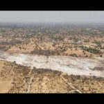 123150485 https://jaipur.visitinrajasthan.com/wp-content/uploads/2023/10/cropped-cropped-R-2.png