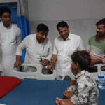 123174285 https://jaipur.visitinrajasthan.com/wp-content/uploads/2023/10/cropped-cropped-R-2.png