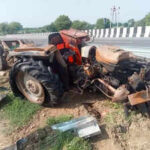 123174318 https://jaipur.visitinrajasthan.com/wp-content/uploads/2023/10/cropped-cropped-R-2.png