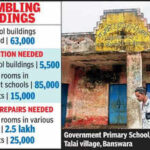 123174726 https://jaipur.visitinrajasthan.com/wp-content/uploads/2023/10/cropped-cropped-R-2.png