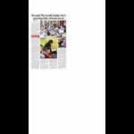 123192025 https://jaipur.visitinrajasthan.com/wp-content/uploads/2023/10/cropped-cropped-R-2.png