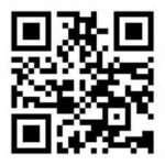 123195874 https://jaipur.visitinrajasthan.com/wp-content/uploads/2023/10/cropped-cropped-R-2.png