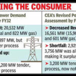 123195976 https://jaipur.visitinrajasthan.com/wp-content/uploads/2023/10/cropped-cropped-R-2.png