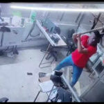 123210533 https://jaipur.visitinrajasthan.com/wp-content/uploads/2023/10/cropped-cropped-R-2.png