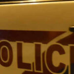 123234010 https://jaipur.visitinrajasthan.com/wp-content/uploads/2023/10/cropped-cropped-R-2.png