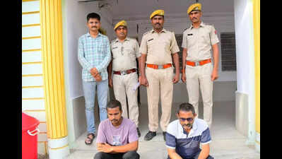 123244378 https://jaipur.visitinrajasthan.com/wp-content/uploads/2023/10/cropped-cropped-R-2.png