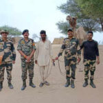 123244437 https://jaipur.visitinrajasthan.com/wp-content/uploads/2023/10/cropped-cropped-R-2.png