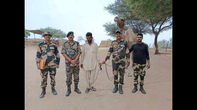 123244437 https://jaipur.visitinrajasthan.com/wp-content/uploads/2023/10/cropped-cropped-R-2.png