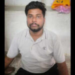 123244574 https://jaipur.visitinrajasthan.com/wp-content/uploads/2023/10/cropped-cropped-R-2.png