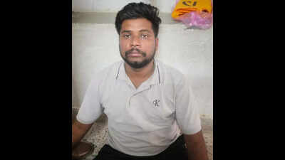 123244574 https://jaipur.visitinrajasthan.com/wp-content/uploads/2023/10/cropped-cropped-R-2.png