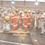 123265454 https://jaipur.visitinrajasthan.com/wp-content/uploads/2023/10/cropped-cropped-R-2.png