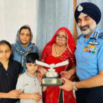 123266287 https://jaipur.visitinrajasthan.com/wp-content/uploads/2023/10/cropped-cropped-R-2.png