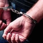 123275005 https://jaipur.visitinrajasthan.com/wp-content/uploads/2023/10/cropped-cropped-R-2.png