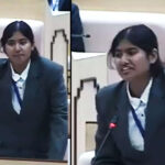 123276082.cms https://jaipur.visitinrajasthan.com/wp-content/uploads/2023/10/cropped-cropped-R-2.png