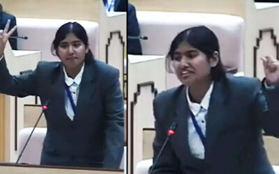 123276082.cms https://jaipur.visitinrajasthan.com/wp-content/uploads/2023/10/cropped-cropped-R-2.png