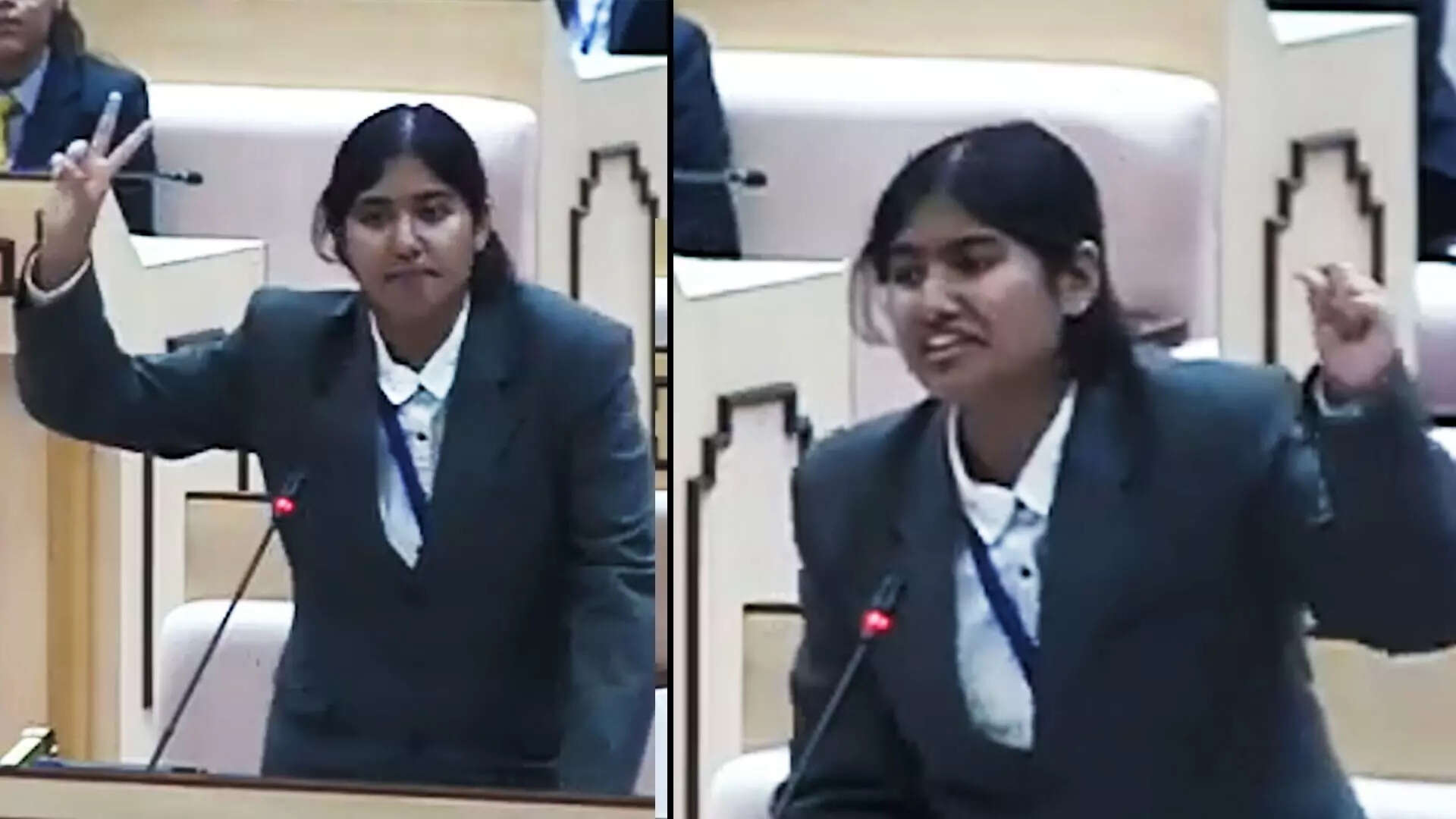 123276082.cms https://jaipur.visitinrajasthan.com/wp-content/uploads/2023/10/cropped-cropped-R-2.png