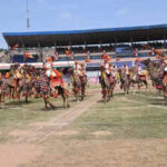 123289260 https://jaipur.visitinrajasthan.com/wp-content/uploads/2023/10/cropped-cropped-R-2.png