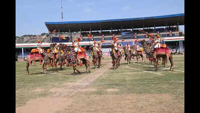 123289260 https://jaipur.visitinrajasthan.com/wp-content/uploads/2023/10/cropped-cropped-R-2.png