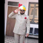 123289325 https://jaipur.visitinrajasthan.com/wp-content/uploads/2023/10/cropped-cropped-R-2.png