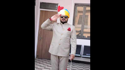 123289325 https://jaipur.visitinrajasthan.com/wp-content/uploads/2023/10/cropped-cropped-R-2.png