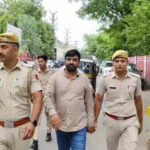 123289375 https://jaipur.visitinrajasthan.com/wp-content/uploads/2023/10/cropped-cropped-R-2.png