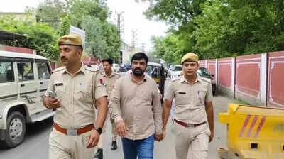 123289375 https://jaipur.visitinrajasthan.com/wp-content/uploads/2023/10/cropped-cropped-R-2.png