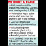 123289589 https://jaipur.visitinrajasthan.com/wp-content/uploads/2023/10/cropped-cropped-R-2.png