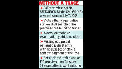 123289589 https://jaipur.visitinrajasthan.com/wp-content/uploads/2023/10/cropped-cropped-R-2.png