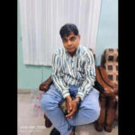 123312122 https://jaipur.visitinrajasthan.com/wp-content/uploads/2023/10/cropped-cropped-R-2.png