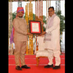 123312214 https://jaipur.visitinrajasthan.com/wp-content/uploads/2023/10/cropped-cropped-R-2.png