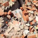 123319761 https://jaipur.visitinrajasthan.com/wp-content/uploads/2023/10/cropped-cropped-R-2.png