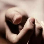 123332541 https://jaipur.visitinrajasthan.com/wp-content/uploads/2023/10/cropped-cropped-R-2.png