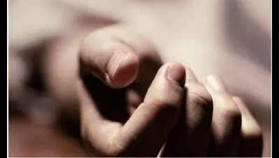 123332541 https://jaipur.visitinrajasthan.com/wp-content/uploads/2023/10/cropped-cropped-R-2.png