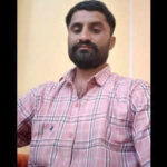 123338873 https://jaipur.visitinrajasthan.com/wp-content/uploads/2023/10/cropped-cropped-R-2.png