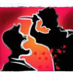 123338903 https://jaipur.visitinrajasthan.com/wp-content/uploads/2023/10/cropped-cropped-R-2.png