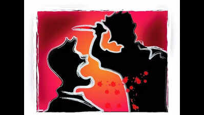 123338903 https://jaipur.visitinrajasthan.com/wp-content/uploads/2023/10/cropped-cropped-R-2.png