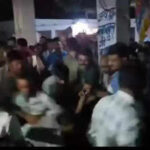 123338937 https://jaipur.visitinrajasthan.com/wp-content/uploads/2023/10/cropped-cropped-R-2.png