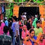 123341555 https://jaipur.visitinrajasthan.com/wp-content/uploads/2023/10/cropped-cropped-R-2.png