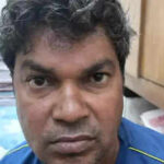 123350794 https://jaipur.visitinrajasthan.com/wp-content/uploads/2023/10/cropped-cropped-R-2.png