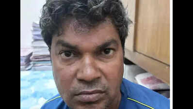 123350794 https://jaipur.visitinrajasthan.com/wp-content/uploads/2023/10/cropped-cropped-R-2.png